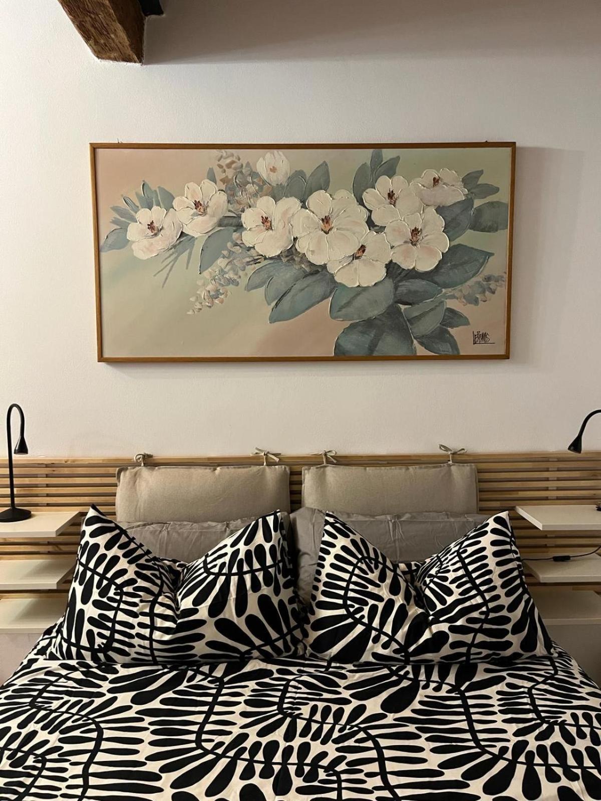 Casa Vacanze Myrasol Apartment Болоня Екстериор снимка